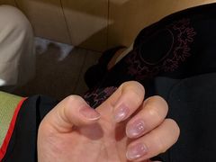 -海底捞火锅(世豪广场店)