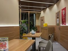-买又大餐厅(福林里店)