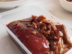 古镇方肉-状元楼(金溪路店)
