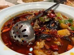 -金时代顺风大酒店(协泰店)