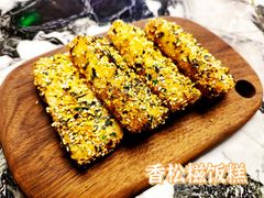 -人民咖啡馆(四行仓库店)