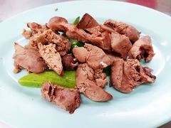 -红大哥水门鸡饭(總店)