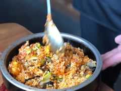 -九畋町和牛黑牛烤肉料理(三里屯3·3大厦店)