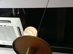 -牛扒先生·厚切雪花牛扒西餐厅(北京路禺山路店)