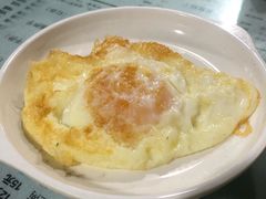 -大石人家鱿鱼面馆(大石西路总店)