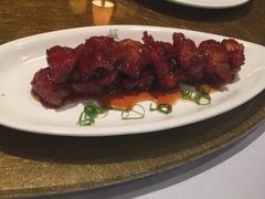-苏浙汇(朝外店)