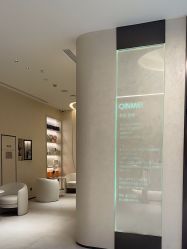 -琴美美容美发·三美会所