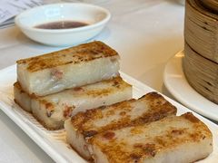 -皇朝尊会(龙之梦大酒店)