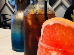 -打趸BTC·Breaktime cafe(北京路店)