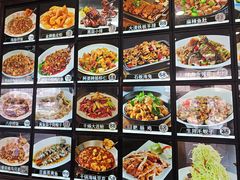 -小郭私房菜·海肠捞饭(学士街店)