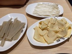 -鱼酷活鱼烤鱼(雨花客厅店)