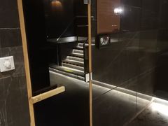 -上海佘山茂御臻品之选酒店(原佘山艾美酒店)