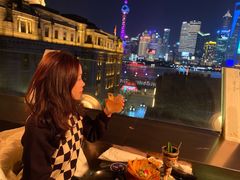 -船长酒吧 The Captain