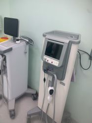 -八大处整形