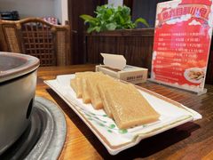 -鼎盛私厨·新派顺德菜(上河坊店)