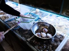 -大杰海鲜锅(基隆路店)