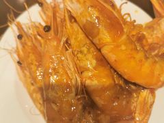-大连富丽华大酒店·花都西餐厅