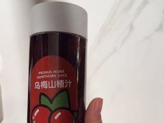 -刘一锅筋头巴脑(大悦城C店)