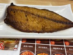 -米村拌饭(活力城店)