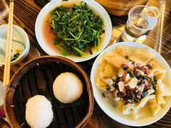 -双塔老饭店