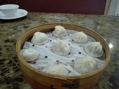 -豪都大酒店(广西南路41号店)