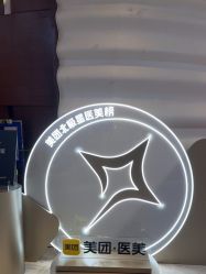 -洁铭新加坡医美