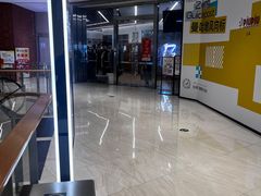 -乐刻健身(龙湖杭州紫荆天街精品店)