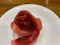-一轩饺子馆(丽都店)