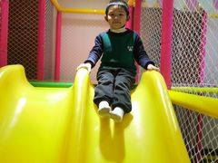 -苏州独墅湖世尊酒店