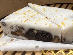 -鼎泰丰(南门店)