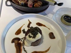 -王品牛排(珠海富华里店)