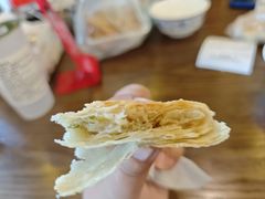 -小潘记鸭血粉丝汤