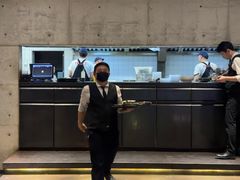 -夜食白市Yespicy·烧烤啤酒宵夜(番禺四海城店)