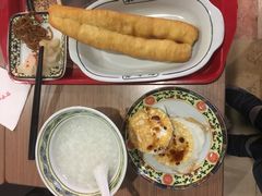 -和合谷(建外中海店)