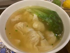 -王生记茶餐厅