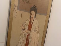 -剧狐剧本杀·月球探案馆(人民广场1号店)