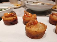 -蘭心·臻品(瑞虹太阳宫店)