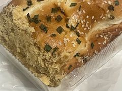 -白玉兰食品(中山公园龙之梦店)