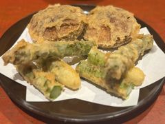 -みかわ是山居
