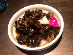 -辣尚瘾·烤鱼·新川菜(交大直营店)