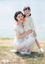 -雅尼·亚米儿童摄影美学馆(汉阳店)