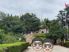 -湛山寺