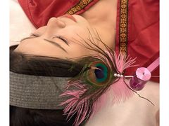 -小仙女采耳·按摩·SPA(深圳旗舰店)