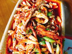 -周肥肠(江油总店)