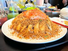 -拾宴(汇智国际商业中心店)