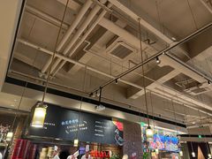 -青年公社烤鸭(熙悦天街店)
