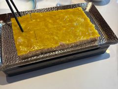 -磁州卤面·邯郸地方菜(复兴区店)