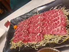 -德米火锅(深圳湾1号旗舰店)