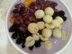 -鲜芋仙(群光广场店)