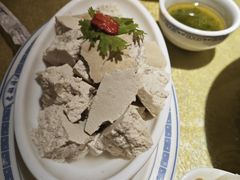 -老雒阳面馆·水席(高新区店)